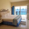Отель El Cozumeleño Beach Resort - All Inclusive, фото 5
