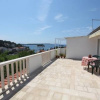 Отель Apartments & Rooms Zlatica Hvar, фото 2