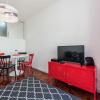 Отель GuestReady - The Happy Place in Porto, фото 5