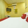 Отель OYO 90535 Wakaf Bharu Inn, фото 4
