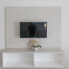 Отель Redliving Apartemen Jp Bogor Fix Room(Fomerly Jp Apartment Laladon Park Redpartner), фото 8