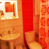 Отель Pagona House, фото 13