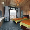 Отель Zheng Xing Hotel, фото 4