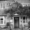 Отель The Clanfield Tavern, фото 1