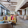 Отель Gran Melia Arusha, фото 13