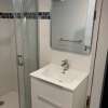 Отель Apparts Confort 87, фото 11