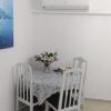 Отель Deluxe 3 Bedroom Apartment, Balcony, 15 Minutes Walk To City And Beach Sys2, фото 10