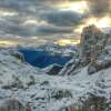 Отель Rifugio Mulaz, фото 6