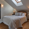 Отель Hospedium Hotel La Farm, фото 6