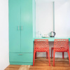 Отель D'builders Rooms Phase 2 By RedDoorz, фото 9