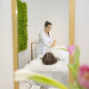 Отель B Gold Luxury Rooms, фото 23