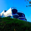Отель Dream Panorama Villa Batumi, фото 1