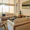 Отель Boutique Luxury Patio Azul, фото 35