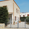 Отель I Tre Golfi Villetta Granada, фото 10