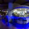 Отель Black Marlin Club, фото 26