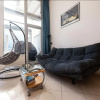 Отель Penthouse In Palais Mosel, фото 5
