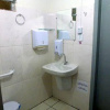 Отель Iguassu Falls Hostel, фото 7
