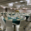 Отель Holiday Inn Baton Rouge-South, an IHG Hotel, фото 25