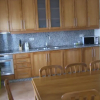 Отель Apartamento De Luxo Frente Mar - Furadouro, фото 1
