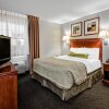 Отель Candlewood Suites Galveston, an IHG Hotel, фото 27