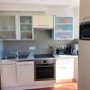 Отель Apartment With One Bedroom In Marseille, With Wonderful City View And Balcony, фото 10