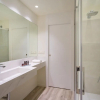 Отель Apartamentos Velázquez, фото 10