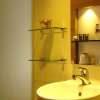 Отель The Leverage Business Hotel Mergong, фото 8