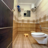 Отель StayEden - Gracia Heights - 2 BHK, фото 6