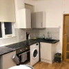 Отель Modern Apartment in Twickenham Highstreet, фото 2