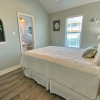 Отель Serendipity Shore 3 Bedroom Home by Redawning, фото 5