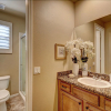 Отель Apple Court Four Bedroom Home, фото 13