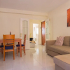 Отель Apartamento Santa Eulalia Ref. 1126  by Iberplaya, фото 4