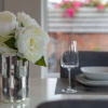 Отель Seafield House - Donnini Apartments, фото 22