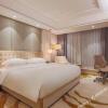 Отель Excellence International Hotel, фото 4