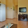 Отель ZeusPlace Olympus Olive Country House 3, фото 6