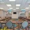 Отель Homewood Suites by Hilton Savannah-North/Airport, фото 16