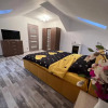 Отель Zizi's House Garii, фото 6