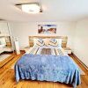 Отель Beautiful Apartment Near Worthersee, фото 18