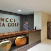 Отель Vincci Costa Golf-Suite Hotel Sup, фото 2