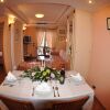 Отель Carpediem Roma Golf Club, фото 33