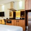 Отель Surestay Studio By Best Western Clarkview, Angeles City, фото 3