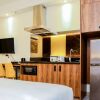 Отель Surestay Studio By Best Western Clarkview, Angeles City, фото 2