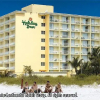 Отель Holiday Inn POMPANO BEACH-OCEANSIDE, фото 1
