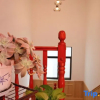 Отель Ningguo Travellers Homestay, фото 7