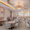 Отель Vienna International Hotel (Shantou Chaoyang International), фото 8