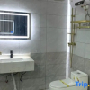Отель Huashan Futing Homestay, фото 8