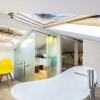 Отель Madalena Downtown Luxury Duplex, фото 11