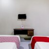Отель OYO 90927 Homestay Tentrem 2, фото 10