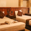 Отель Sahanoglu Muzepotamia Konuk Evibutik Otel, фото 46