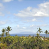 Отель Wailea Ekahi 17E - One Bedroom Condo with Ocean View, фото 13